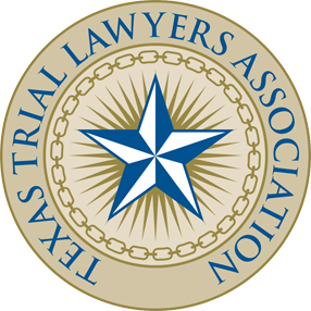 TX trial lawyers association