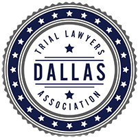 Dallas TX trial lawyers association