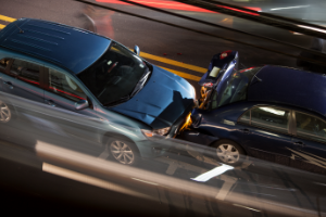 rear end collision car accidents Attorney & Lawyer