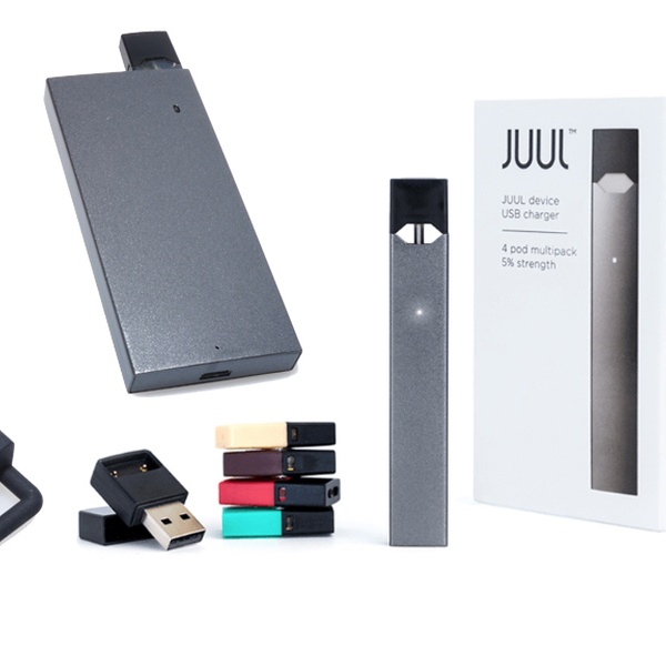 JUUL Pens  injury and addiction from vaping juul E cigs Attorney & Lawyer 
