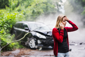 car accident attorney dallas texas