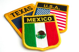 mexico rights lawyer