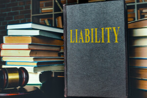 Premisws Liablility Layer Dallas Texas