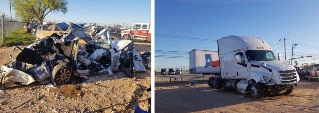 System-failure-car-and-truck