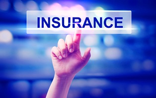 Uninsured and Underinsured Motorist Coverage in Texas