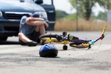 bicycle accident lawyer Bicycle accident in Farmers Branch / Dallas TX