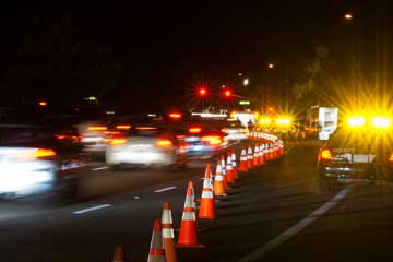 drunk driving accident lawyers