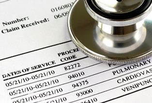 What medical costs can I recover in a bodily injury claim?