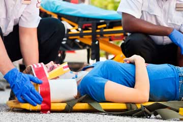 spinal injury lawyer