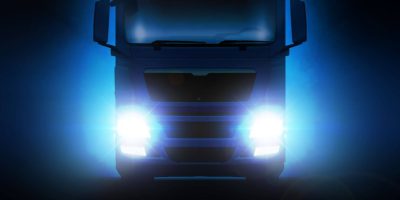 Dallas Fort-Worth truck crash attorneys for injuries caused by headlight defects