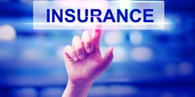 Uninsured and Underinsured Motorist Coverage in Texas