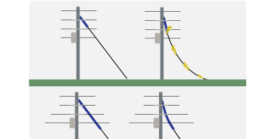 WadeBoards Quintanilla-07