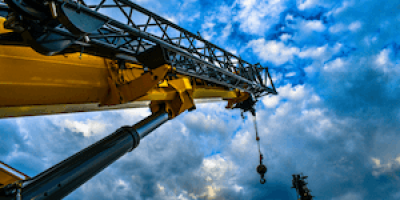 crane-falling-collapse-injury-lawyer