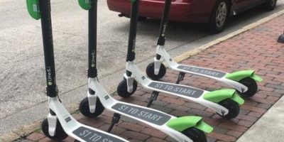 dm0xtpzxgaabem7 750xx1024-576-0-96